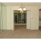 Unit 805 - 805 Dunbar Drive, Atlanta, GA 30338 ID:9306448