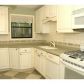 Unit 805 - 805 Dunbar Drive, Atlanta, GA 30338 ID:9306449