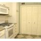 Unit 805 - 805 Dunbar Drive, Atlanta, GA 30338 ID:9306450