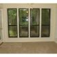 Unit 805 - 805 Dunbar Drive, Atlanta, GA 30338 ID:9306451