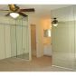 Unit 805 - 805 Dunbar Drive, Atlanta, GA 30338 ID:9306452