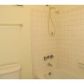 Unit 805 - 805 Dunbar Drive, Atlanta, GA 30338 ID:9306453