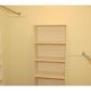 Unit 805 - 805 Dunbar Drive, Atlanta, GA 30338 ID:9306454