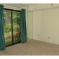 Unit 805 - 805 Dunbar Drive, Atlanta, GA 30338 ID:9306455