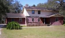 7531 County Road 561 Clermont, FL 34714