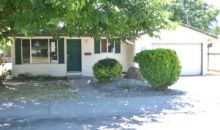 528 2nd Street Galt, CA 95632