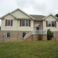 1800 Brook Hollow Rd, Johnson City, TN 37604 ID:9192549