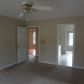 1800 Brook Hollow Rd, Johnson City, TN 37604 ID:9192554