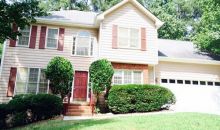 2612 Laurel View Court Snellville, GA 30078