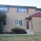 65 Turtle Creek Dr, Medford, NJ 08055 ID:9283367