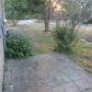 65 Turtle Creek Dr, Medford, NJ 08055 ID:9283368