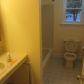 65 Turtle Creek Dr, Medford, NJ 08055 ID:9283374