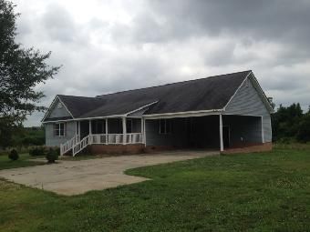 270 Tom Laney Rd, Lancaster, SC 29720