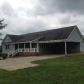 270 Tom Laney Rd, Lancaster, SC 29720 ID:9283974