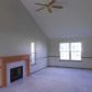 25701 Hoover Street, Monee, IL 60449 ID:9299302