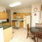 15812 SW 20TH ST, Hollywood, FL 33027 ID:8335799