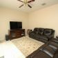 15812 SW 20TH ST, Hollywood, FL 33027 ID:8335802