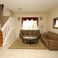 15812 SW 20TH ST, Hollywood, FL 33027 ID:8335803