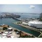 1100 BISCAYNE BL # 4403, Miami, FL 33132 ID:8550569