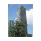 1100 BISCAYNE BL # 4403, Miami, FL 33132 ID:8550570