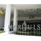 1100 BISCAYNE BL # 4403, Miami, FL 33132 ID:8550571