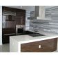 1100 BISCAYNE BL # 4403, Miami, FL 33132 ID:8550572