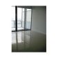 1100 BISCAYNE BL # 4403, Miami, FL 33132 ID:8550573