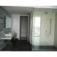 1100 BISCAYNE BL # 4403, Miami, FL 33132 ID:8550574