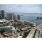 1100 BISCAYNE BL # 4403, Miami, FL 33132 ID:8550575