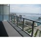 1100 BISCAYNE BL # 4403, Miami, FL 33132 ID:8550576