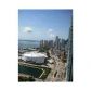 1100 BISCAYNE BL # 4403, Miami, FL 33132 ID:8550577