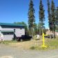 51620 Abram Avenue, Kasilof, AK 99610 ID:8760537