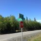 51620 Abram Avenue, Kasilof, AK 99610 ID:8760538