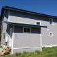 51620 Abram Avenue, Kasilof, AK 99610 ID:8760539