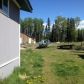 51620 Abram Avenue, Kasilof, AK 99610 ID:8760540