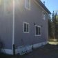 51620 Abram Avenue, Kasilof, AK 99610 ID:8760541