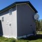 51620 Abram Avenue, Kasilof, AK 99610 ID:8760542