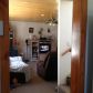 51620 Abram Avenue, Kasilof, AK 99610 ID:8760544