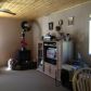 51620 Abram Avenue, Kasilof, AK 99610 ID:8760545