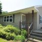 7 Sanford Road, Pennsville, NJ 08070 ID:9024690