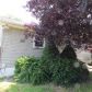 7 Sanford Road, Pennsville, NJ 08070 ID:9024691