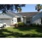 13110 SW 19TH DR, Hollywood, FL 33027 ID:8797288