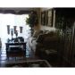 13110 SW 19TH DR, Hollywood, FL 33027 ID:8797291