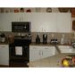 13110 SW 19TH DR, Hollywood, FL 33027 ID:8797293