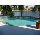 13110 SW 19TH DR, Hollywood, FL 33027 ID:8797294