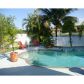 13110 SW 19TH DR, Hollywood, FL 33027 ID:8797295