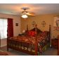 270 Acerose Drive, Jasper, GA 30143 ID:8992732