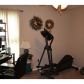 270 Acerose Drive, Jasper, GA 30143 ID:8992737