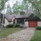 6942 N Kenton Ave, Lincolnwood, IL 60712 ID:9078917