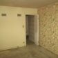 6942 N Kenton Ave, Lincolnwood, IL 60712 ID:9078918